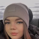 ���� ����, ������, 18 ��� - ��������� 20 ������ 2026 � ������ ���� ����������