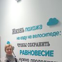 ���� �����, �����, 44 ���� - ��������� 13 ������� 2023 � ������ ���� ����������