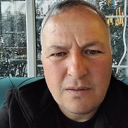 Тимур, 45 лет, Таганрог Тимур, 45 лет, Таганрог