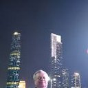 �����,������� �� ������� ���� ����������