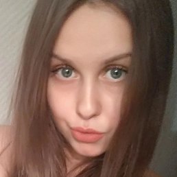 ��������, ���������, 28 ���