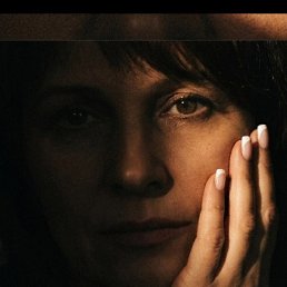 �������, �����, 54 ����