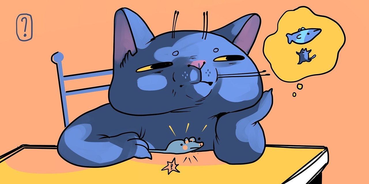 ������ �� ���� ��������������, ���� �� �� ������� ������ ��������. ������� ����������� ��������� ...