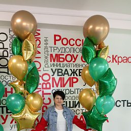 ���� �����, ������, 52 ���� - ��������� 26 ��� 2026