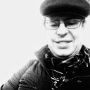 ���� ���������, �������, 48 ��� - ��������� 15 ������� 2023