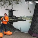 ���� �����, ������, 53 ���� - ��������� 30 ��� 2025 � ������ ���� ����������