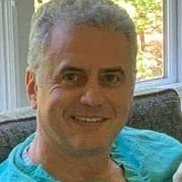 �������, 66 ���, ������