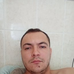 �������, 33 ����, ������