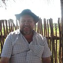 ���� ������, ��������������, 71 ��� - ��������� 21 ������ 2025