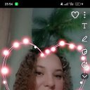 ���� Lida, ������, 19 ��� - ��������� 30 ������ 2026