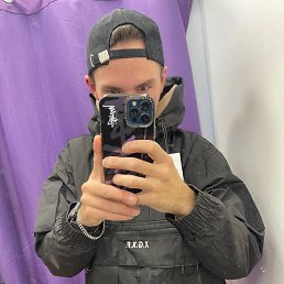 ���, ���������, 27 ���