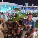 ���� ����, ������, 62 ���� - ��������� 18 ������� 2024 � ������ ���� ����������