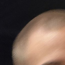 ���������, ������, 22 ����