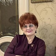 ������, , ������