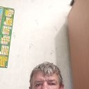 ���� �������, ����������, 51 ��� - ��������� 20 ������� 2025 � ������ ���� ����������