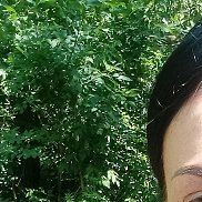 Дарья, 37 лет, Алчевск Дарья, 37 лет, Алчевск