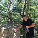 ���� �������, ���������, 38 ��� - ��������� 24 ������� 2024 � ������ ���� ����������