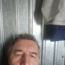 ���� ������, ������, 57 ��� - ��������� 25 ����� 2026