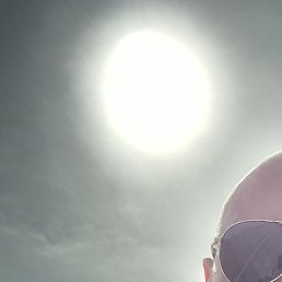 ����, �����������, 43 ����