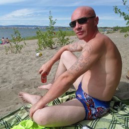 ���� �������, ����, 47 ��� - ��������� 3 ������� 2024