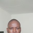 ���� Coulibaly, �����������, 42 ���� - ��������� 26 ������ 2023