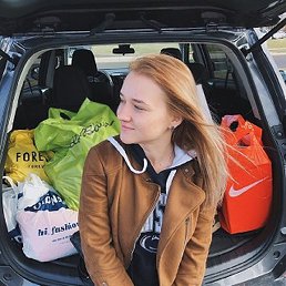 ���������, �����, 29 ���