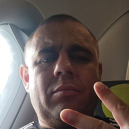 ������, �������, 43 ����