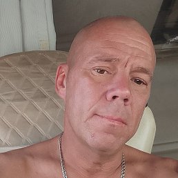 �����, ������, 43 ����