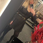 ���������, 38 ���, ������