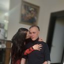 ���� �������� ������, ������, 44 ���� - ��������� 16 ��� 2026 � ������ ���� ����������