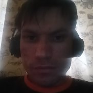 Виктор Ершов, 26 лет, Ташкент Виктор Ершов, 26 лет, Ташкент
