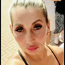 ���� ��������, ���������� �����, 44 ���� - ��������� 13 �������� 2025