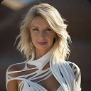���� ����, ������������, 41 ��� - ��������� 24 ������ 2025 � ������ ���� ����������