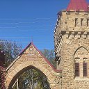 ���� �������� �������, ����������, 63 ���� - ��������� 21 ������� 2024 � ������ ���� ����������