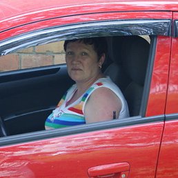 ������, ������, 55 ���