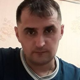 �������, ������, 37 ���