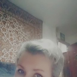 , -, 50 