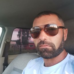 �����, ���������, 39 ���