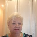  , -, 51  -  19  2025    