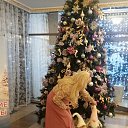 ���� �������, ��������� - ��������� 28 ������� 2023 � ������ ���� ����������