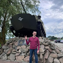 ����, �������, 40 ���