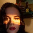 ���� Liliya, �������, 31 ��� - ��������� 17 ������� 2026 � ������ ���� ����������