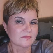 �������, 57 ���, ���������