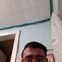 ���� �����, ������, 57 ��� - ��������� 19 ������ 2025 � ������ ���� ����������