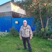 ������, 50 ���, ������