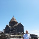 ���� �������, ������, 63 ���� - ��������� 27 ������� 2024 � ������ ���� ����������