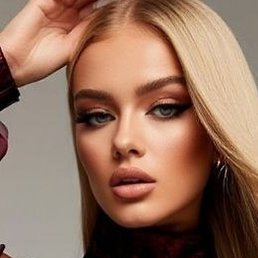 Ana, ������, 21 ���