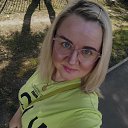 ���� �������, ������, 50 ��� - ��������� 22 ���� 2025 � ������ ���� ����������