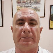 david, 59 , 