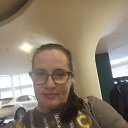 ���� �������, ���������, 55 ��� - ��������� 2 ��� 2026